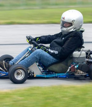 61681fd6-dada-40b9-912c-2b418e6e2bd7