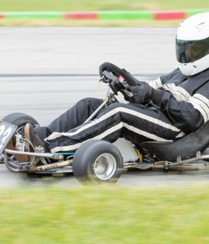 616a8e00-5c47-4090-849b-31b1a15b837c