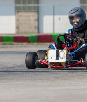 62045b37-8c88-414d-bfb6-9e8af9ac0e34