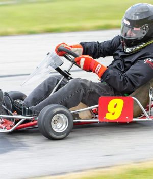 631ecfa1-bae2-430a-b360-b760a33fe21f