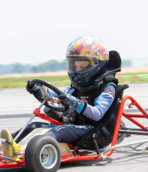 6334d03f-fdee-444f-a31d-7001411ef951