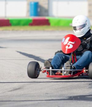 6423546a-7aed-4d35-add9-4f2eb001ee8c