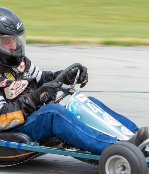 64a4bf35-2893-41e5-b86c-5cc9cd0e01f5