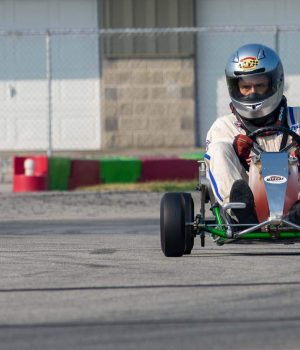 67c97989-4d0a-4231-8642-1133b141261a