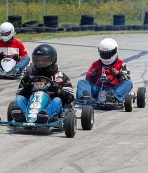 6802ea7e-d9b6-4db0-8434-7886c1df6896