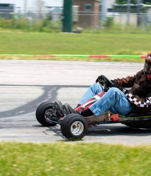 681287c6-7242-4a8d-9a1a-0dd206a52ecd