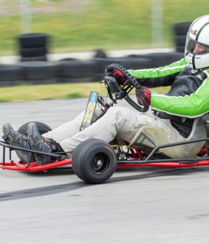 685829e6-0250-4e17-8a13-a92cbe3aec7f