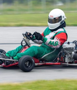 689b1946-fe2f-43a2-99d8-375274ce9fac