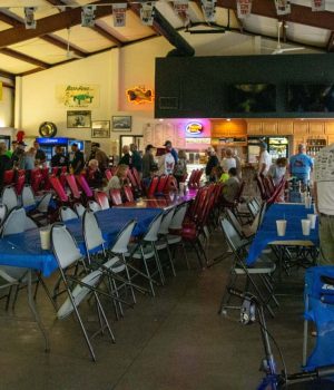 68d15890-429f-4ebe-a4f5-449a6b56d21c