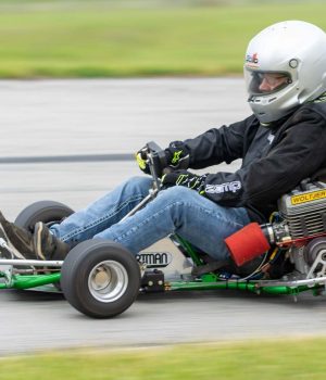 692007ae-0888-441a-a4eb-c6edfb062ae1