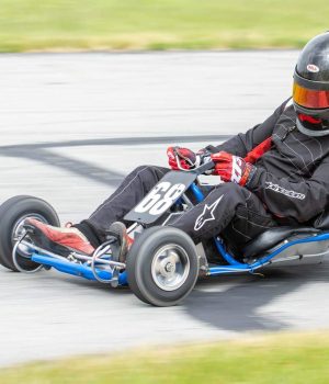 6a153a05-e39b-4431-99e5-4904b22d4bea