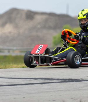 6abc60c0-2cbc-46b3-b156-5c266064e8e7