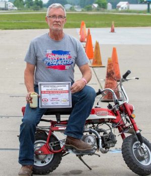 6b118fa0-ceb1-4c87-8849-c5e8dfb80be4