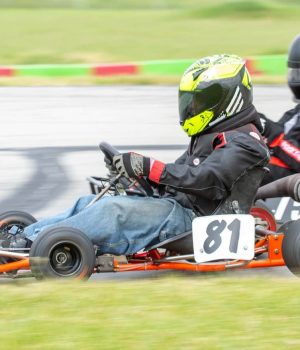 6b164914-1315-46e0-bb31-33a876d7cc68