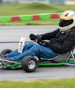 6c3070a7-7cc5-469a-9c84-b99d4dbca594