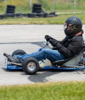 6cca3618-e5d2-4403-a525-fe1d3b9b9e45