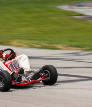 6cec030c-4d34-44e6-a212-025c58b0aced