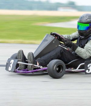 6ceccaea-df94-43c6-93e9-c5d40bc194e4