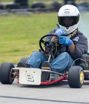 6cf217ad-e663-4926-a294-3ea483fbbfbd