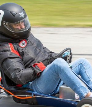 6d716cf7-7cfd-49fb-ae14-c67986da52a1