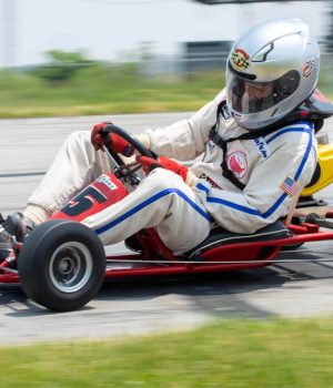 6d9b00c0-0b0a-48cf-9550-11167f9354aa