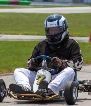 6df48310-f120-47be-884f-53d5374ad42b