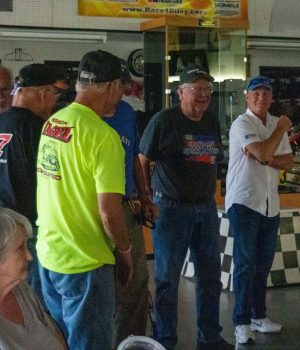 6e78531f-2e56-4924-9419-79cd080eb71e