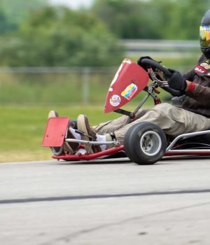 6ebfda44-0a01-4b11-ac59-0f253c43462d