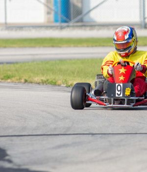 6f34fe00-6fc3-40dd-b19f-a03061a42359