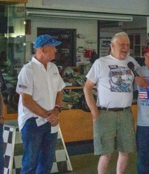 6fc272ff-cbea-4289-b76a-4abe9253e9ee