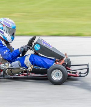 703f6b26-0df5-478e-8839-9f9cc7d556d2