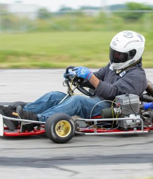 70d52e1c-4537-40a5-991d-85337aee1255