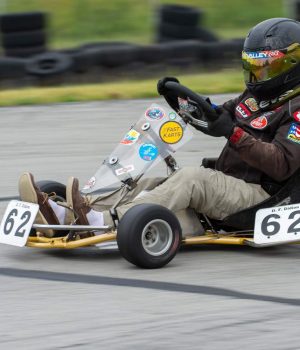 7150ef02-5fe5-422e-b99b-282dc2d917fb