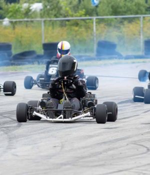 7164c621-990e-4b8f-b313-dd43768cd3ff