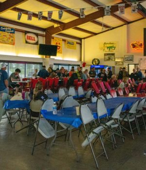 718faf74-3fdd-4c7e-918a-a96b405ffb58