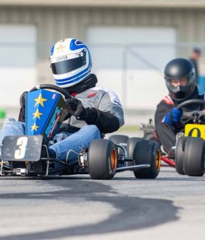 719afc9d-c25b-4a4f-9a64-1798e286fe82