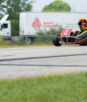 727c0213-27d9-4f41-8e97-d5869414c848