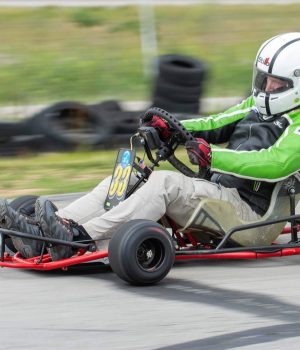 73a1240e-831f-482d-ad2f-3097d11fbcbb