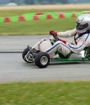 74ef6d5f-3db9-4588-a4f4-00a3d5b345ef