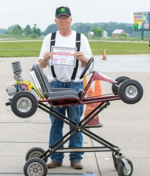 76fb85ec-2c27-4938-8f1b-40c4b49f5610