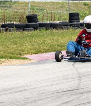 777176f5-69f6-4b61-8dca-6b87ab939406