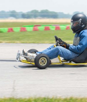 77735b4c-7afe-4a27-b87d-be3a2137754d