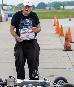 77aa02a4-3ac0-47fc-b136-b480d6ea4ade