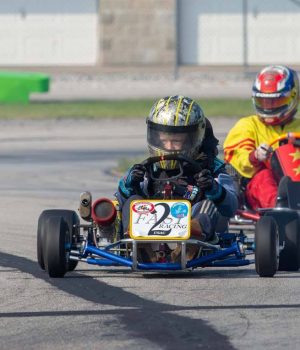 77ddd856-fca4-4d6f-a495-6322cd8ae4ad