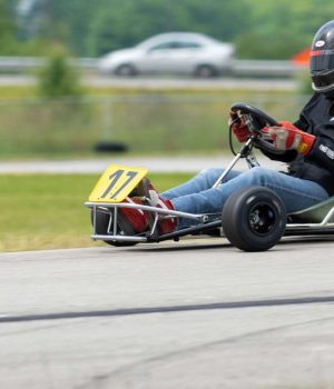 780cf9de-7b78-46a8-9b99-f72a6673568b