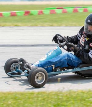 7ab52143-0dda-41f9-b0c6-92e7567afd65