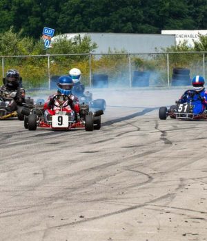 7b1fc78b-08dd-4ff9-8a32-b19f365ba9d3