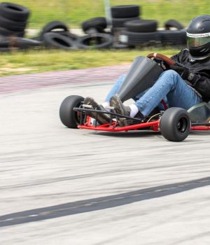 7b65402e-1292-4d9d-a0ee-c98ce9150f5f