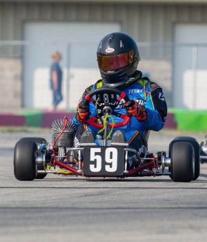 7b65db68-8ab2-435f-b2f1-18eb9eed5e61