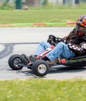 7b89272a-2b8e-4cce-a556-0bdd9332e94c